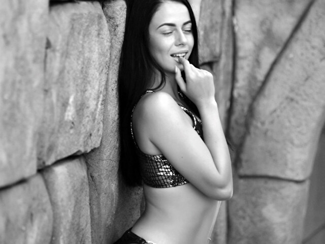 IvyMia's profiel - Afbeelding n°67