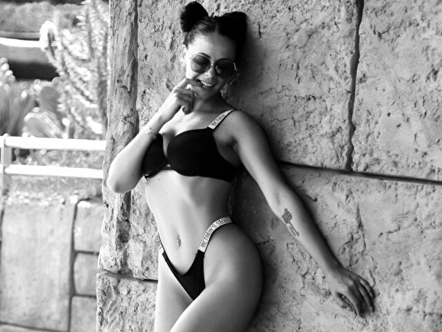 IvyMia's profiel - Afbeelding n°21