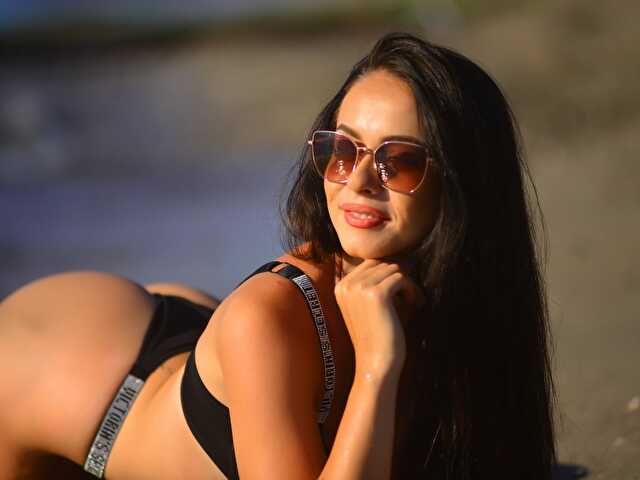 IvyMia's profiel - Afbeelding n°13