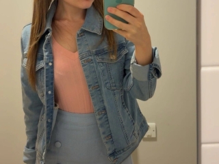Webcam sex con Ivymonroe22