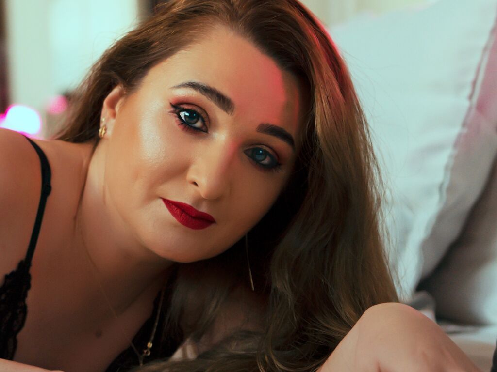 Ivymonroo's profile - Image n°1