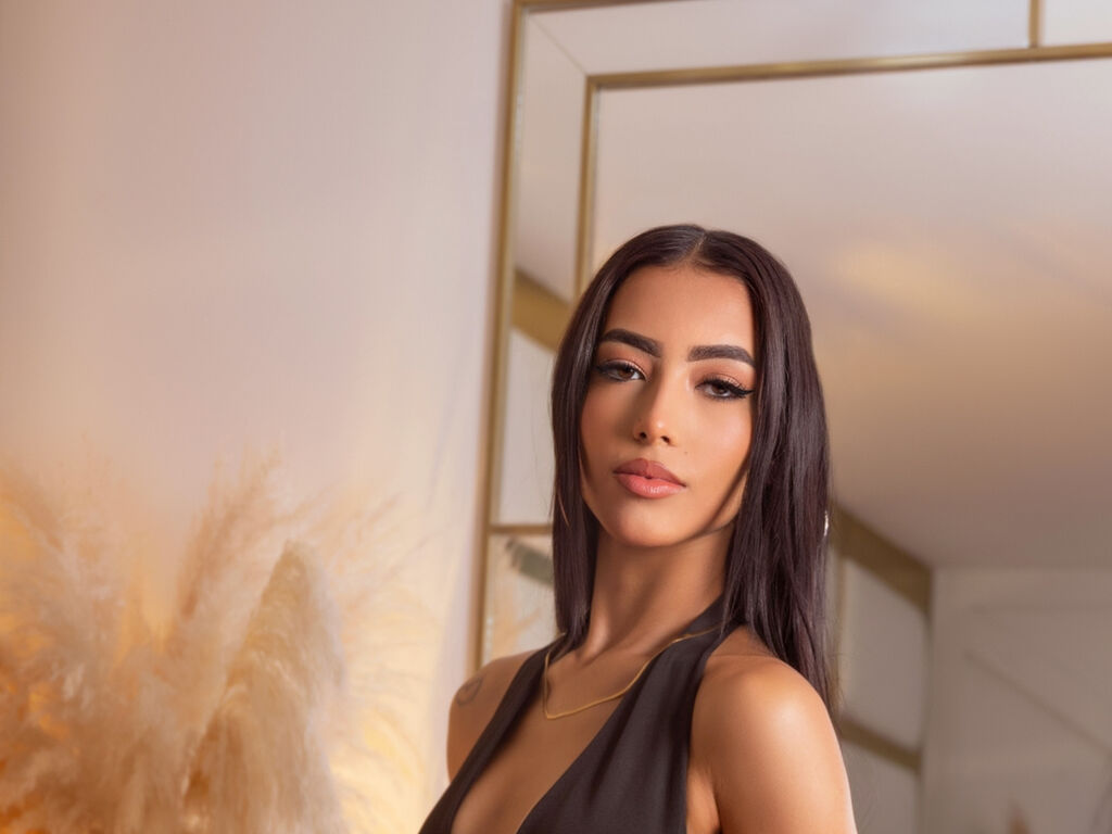 Perfil con Ivymoor - Imagen  n°1