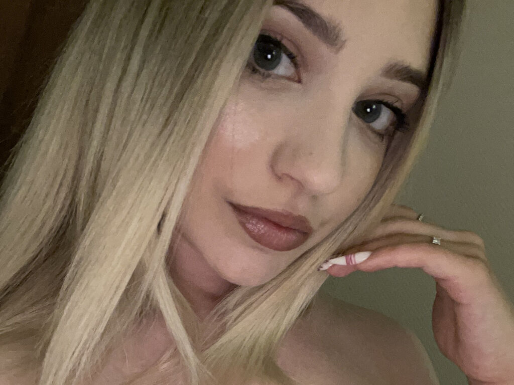 Ivynoir's Profil - Bild n°1