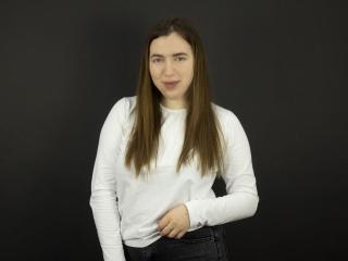 Ivypage's Sexcam