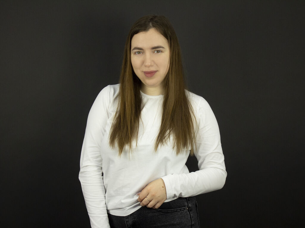 Ivypage's profile - Image n°0