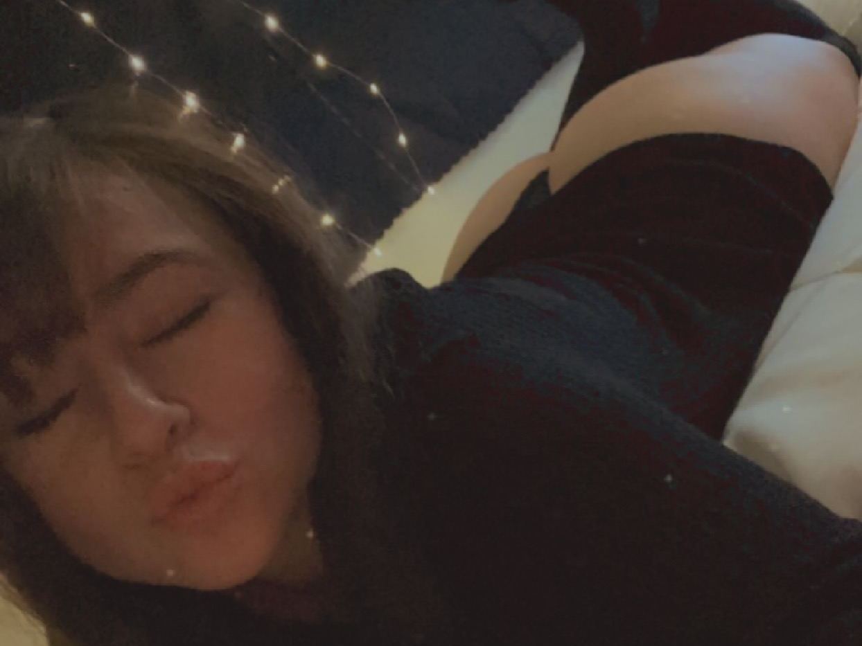 Ivypetals's profile - Image n°1