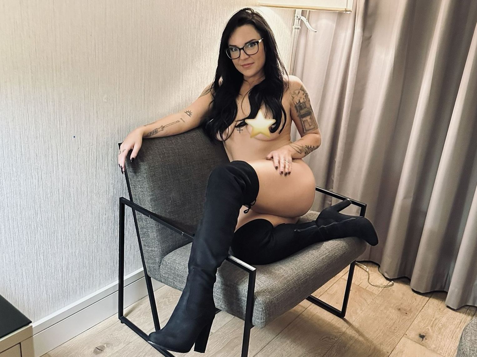 Ivyraewants2play's profile - Image n°1