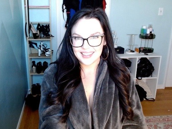 Ivyraewants2play's profile - Image n°1