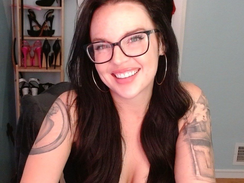 Ivyraewants2play's profile - Image n°0