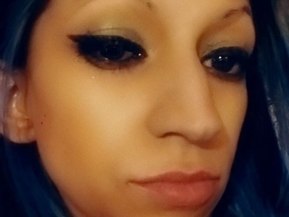 Ivyrains's Sexcam