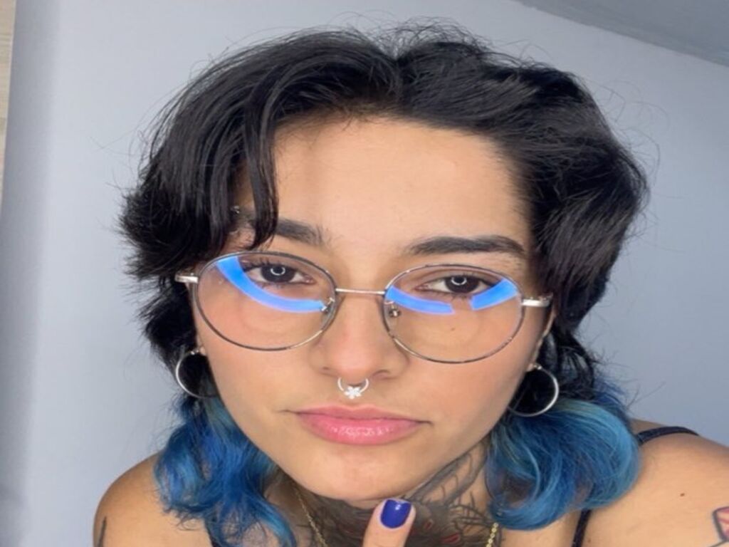 Perfil con Ivyravens - Imagen  n°1