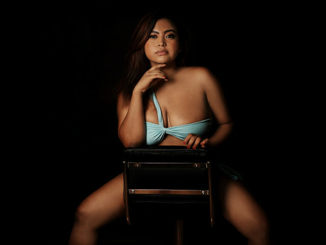 Profil de IvyRoo - Photo n°48