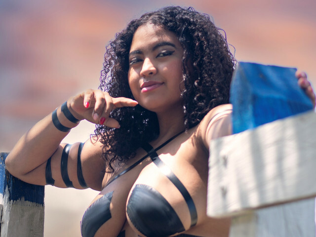 Profil de IvyRoo - Photo n°26