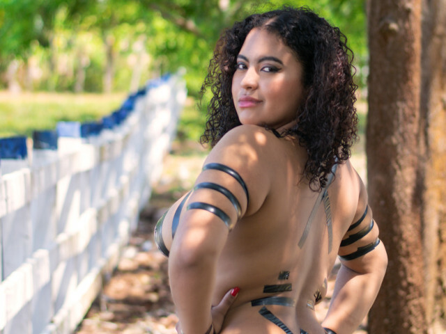 Profil de IvyRoo - Photo n°27