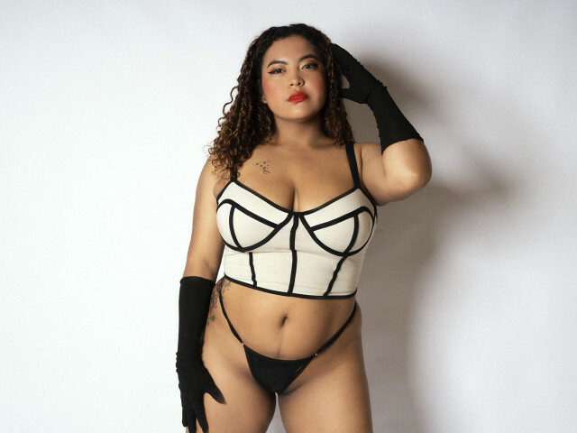 Profil de IvyRoo - Photo n°16