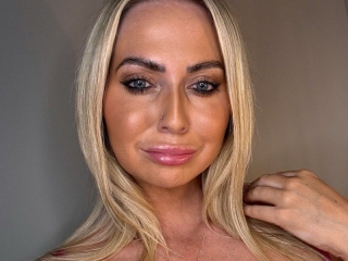 Ivyroseoxox's Sexcam