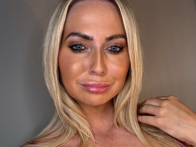 Ivyroseoxox's profile - Image n°0