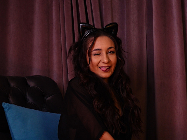 Perfil con IvyRowe - Imagen  n°2