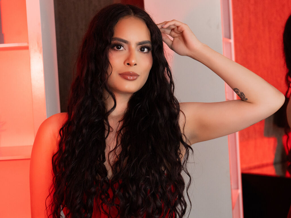 Ivyrusso's profile - Image n°1