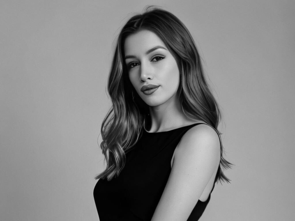 Ivysamek's profile - Image n°2