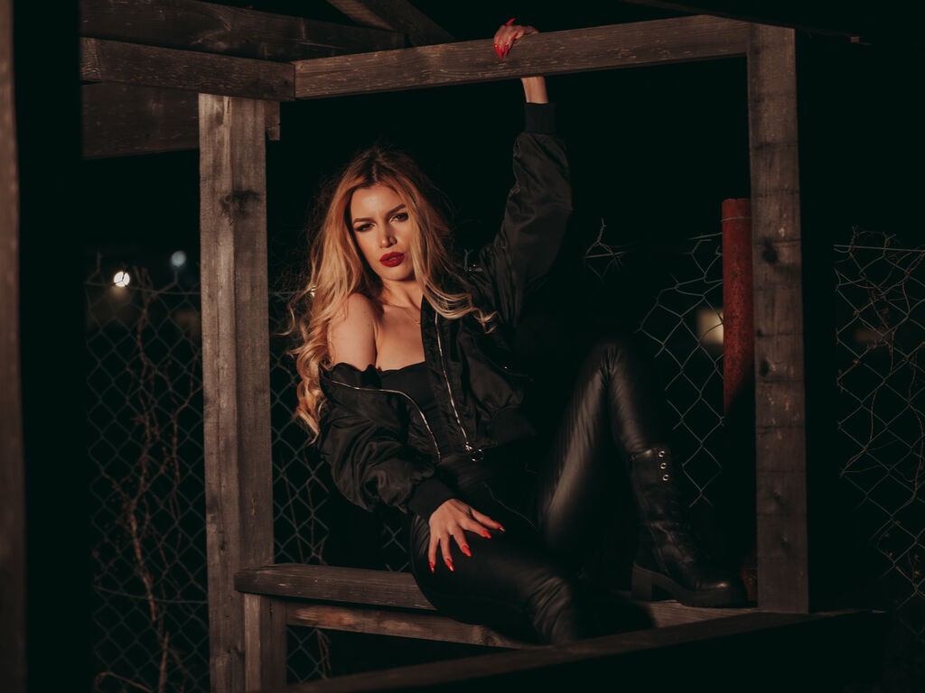 Ivysamek's Profil - Bild n°15