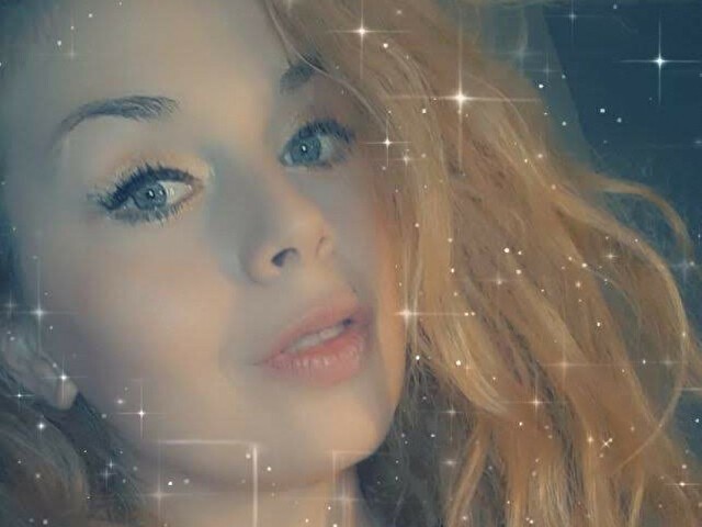 Ivysins's profile - Image n°0