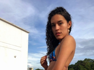 Ivysmithj's Sexcam