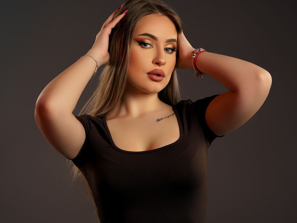 Ivysparks' profilo - Immagine n°3