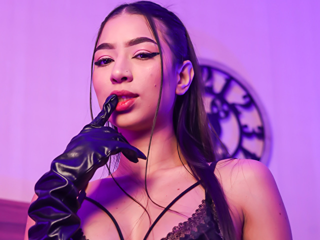 IvySpicy's profile - Image n°2