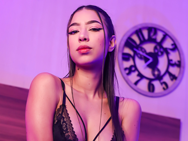 IvySpicy's profile - Image n°3