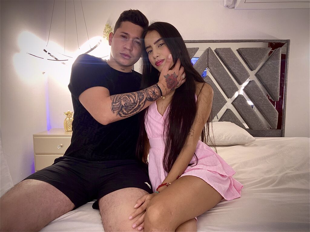 Ivysterling's profile - Image n°1