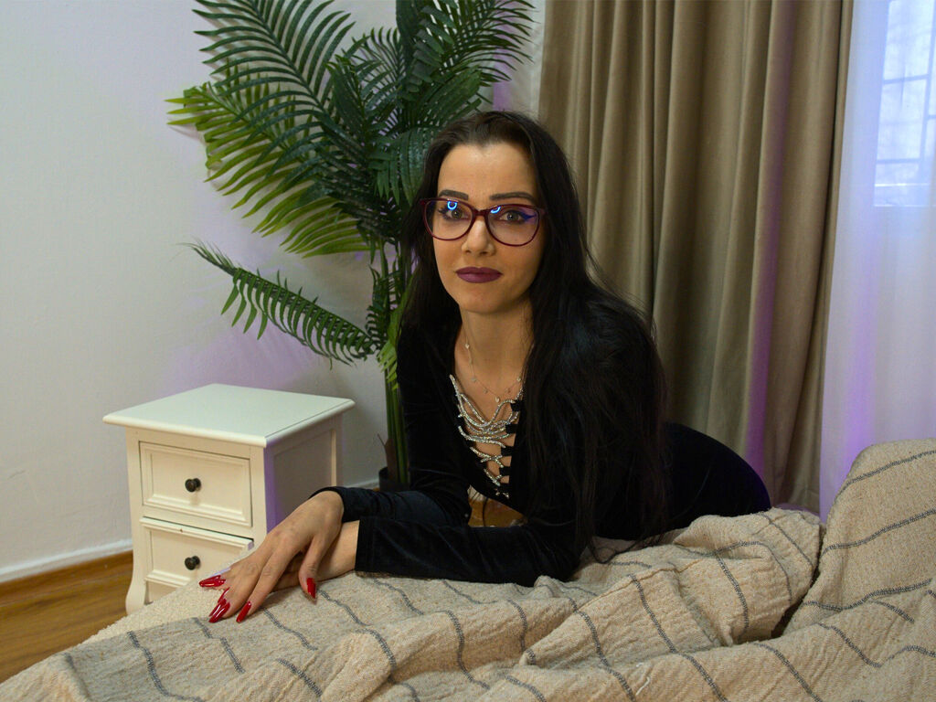 Ivystone' profilo - Immagine n°1