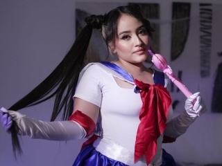 Sexcam Porn von Ivystonne