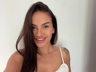 Webcam sex con Ivytempt