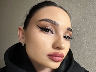 Sexcam Porn von Ivyvance