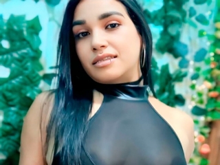 Profil de Ivyviolett