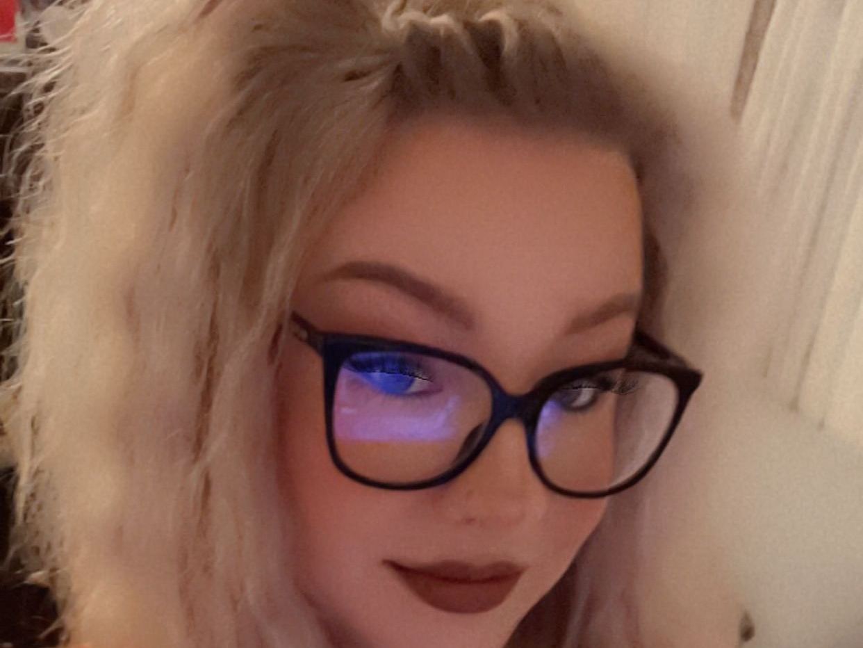 Ivywifey's profile - Image n°1