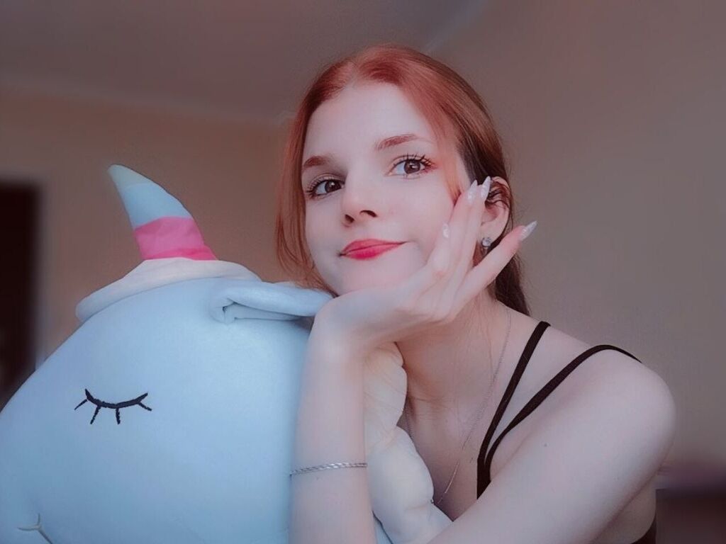 Ivywisse' profilo - Immagine n°1