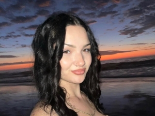 Webcam sex with Ivyxrosee
