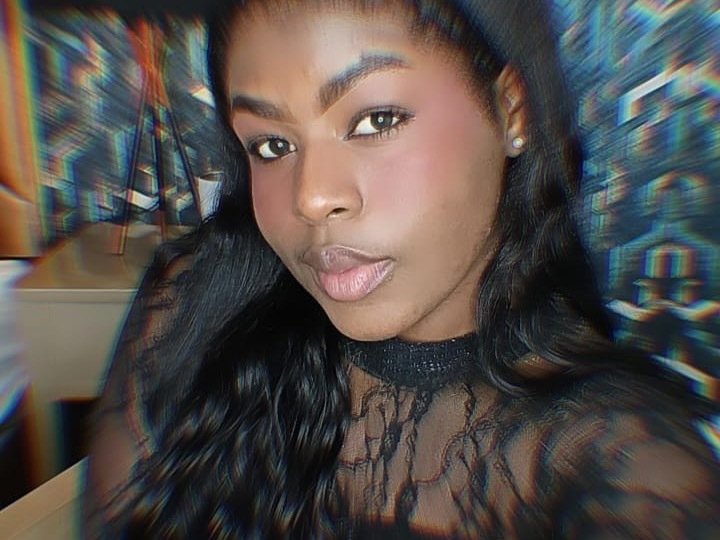 Ivyyblack' profilo - Immagine n°0
