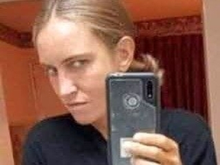 Ivyyi's Sexcam