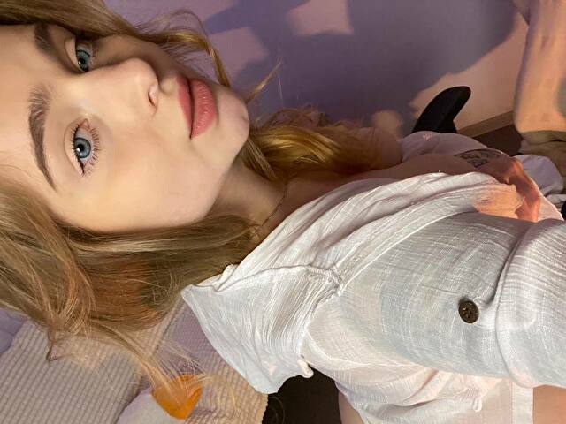 Perfil con Iwanthugs - Imagen  n°19