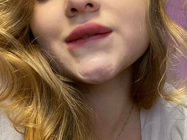 Perfil con Iwanthugs - Imagen  n°18