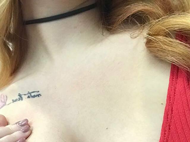 Perfil con Iwanthugs - Imagen  n°17