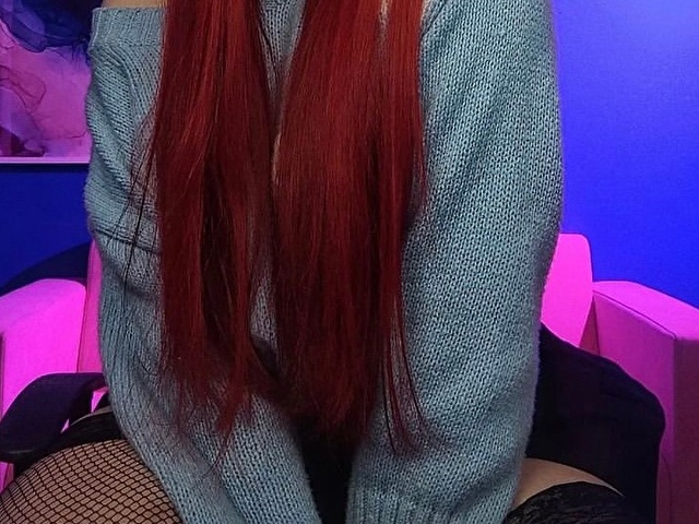 Perfil con Iwanthugs - Imagen  n°16