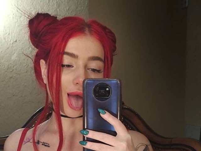 Perfil con Iwanthugs - Imagen  n°15