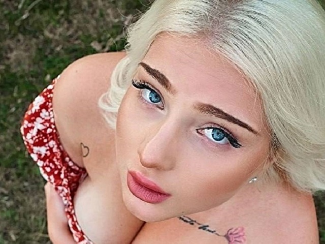 Perfil con Iwanthugs - Imagen  n°13