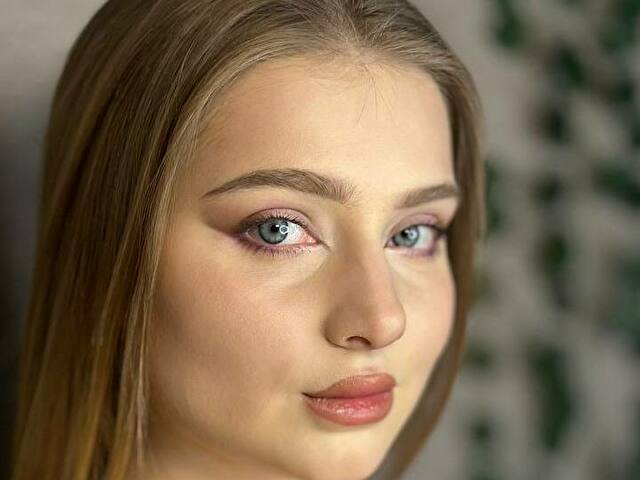 Perfil con Iwanthugs - Imagen  n°8