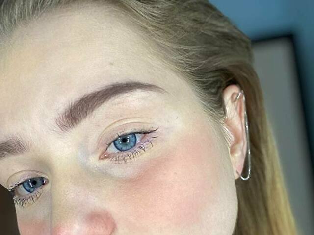 Perfil con Iwanthugs - Imagen  n°7