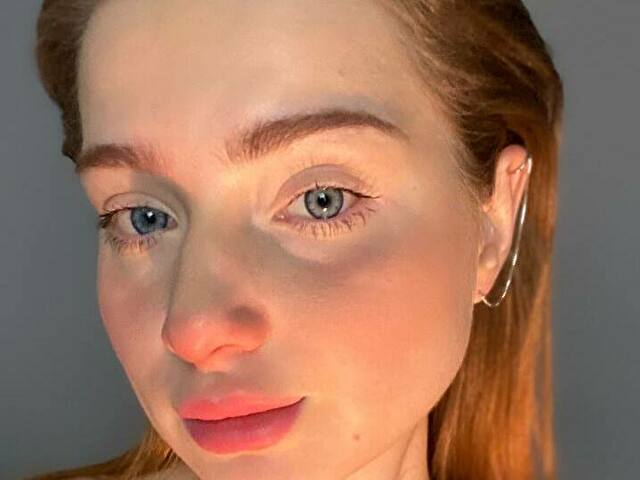 Iwanthugs's profile - Image n°3